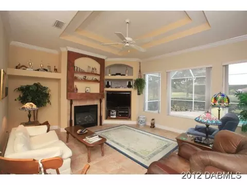 1077 Hampstead Ln, Ormond Beach, FL 32174 photo 7