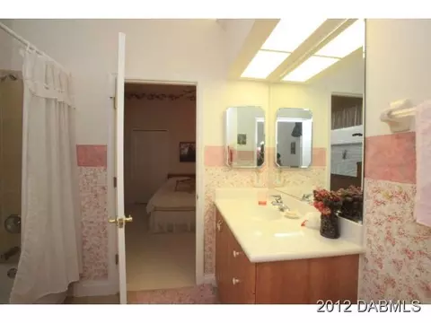 1077 Hampstead Ln, Ormond Beach, FL 32174 photo 22