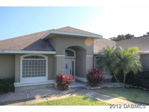 148 Dianne Dr, Ormond Beach, FL 32176 photo 3