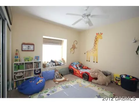 148 Dianne Dr, Ormond Beach, FL 32176 photo 15