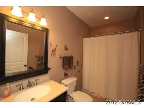 148 Dianne Dr, Ormond Beach, FL 32176 photo 18