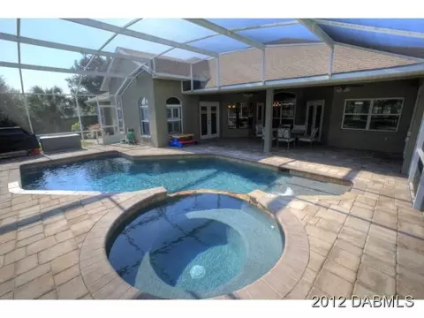 148 Dianne Dr, Ormond Beach, FL 32176 photo 23