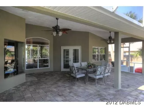 148 Dianne Dr, Ormond Beach, FL 32176 photo 20
