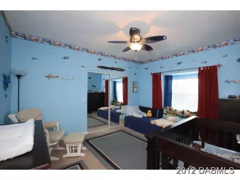 148 Dianne Dr, Ormond Beach, FL 32176 photo 16