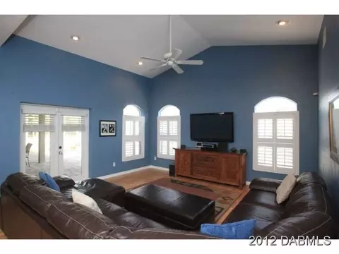 148 Dianne Dr, Ormond Beach, FL 32176 photo 6