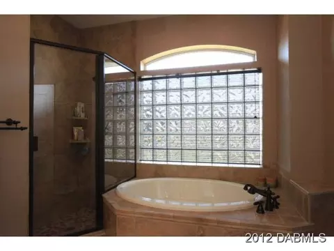 148 Dianne Dr, Ormond Beach, FL 32176 photo 14