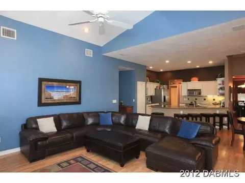 148 Dianne Dr, Ormond Beach, FL 32176 photo 7