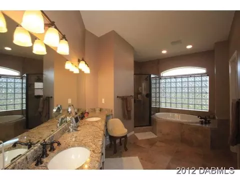 148 Dianne Dr, Ormond Beach, FL 32176 photo 13