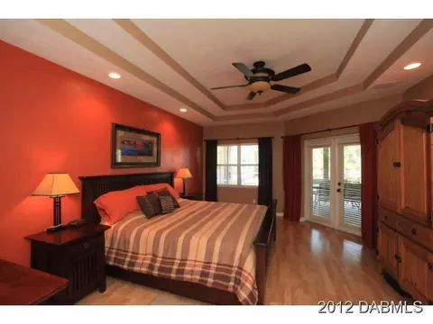 148 Dianne Dr, Ormond Beach, FL 32176 photo 12