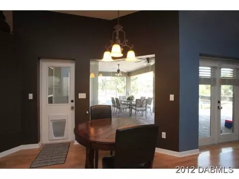 148 Dianne Dr, Ormond Beach, FL 32176 photo 11