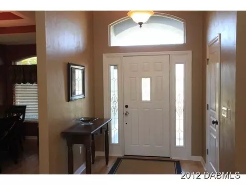 148 Dianne Dr, Ormond Beach, FL 32176 photo 2
