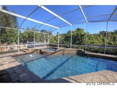 148 Dianne Dr, Ormond Beach, FL 32176 photo 22