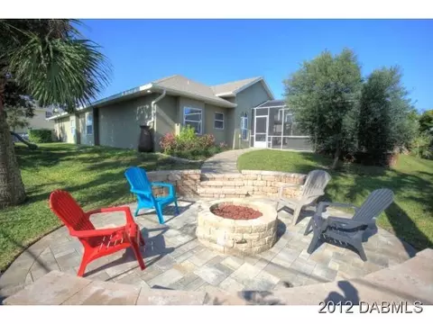 148 Dianne Dr, Ormond Beach, FL 32176 photo 21