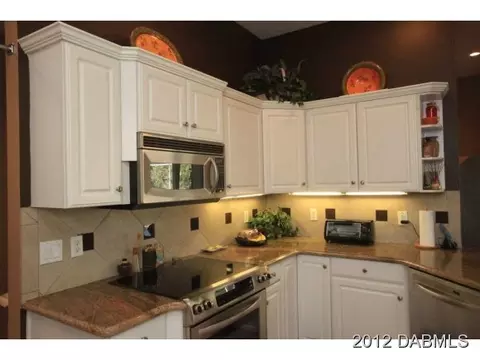 148 Dianne Dr, Ormond Beach, FL 32176 photo 9