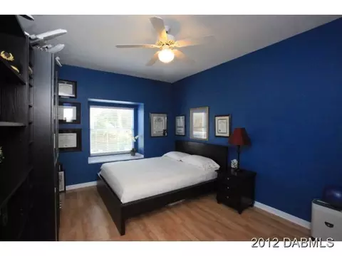 148 Dianne Dr, Ormond Beach, FL 32176 photo 17