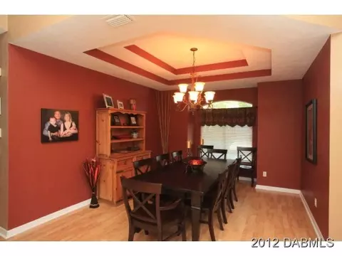 148 Dianne Dr, Ormond Beach, FL 32176 photo 5