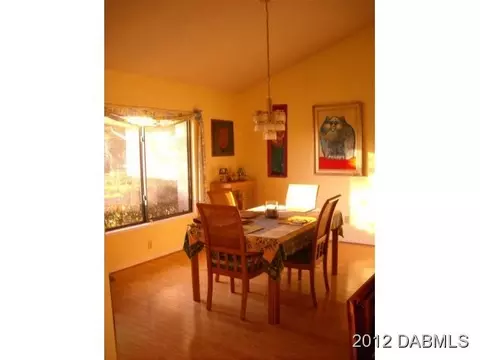 485 Leeway Trl, Ormond Beach, FL 32174 photo 3