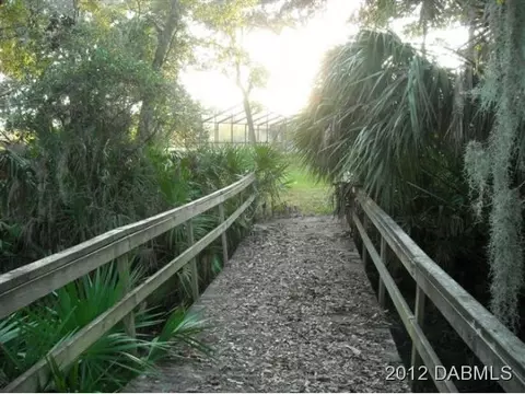 485 Leeway Trl, Ormond Beach, FL 32174 photo 10