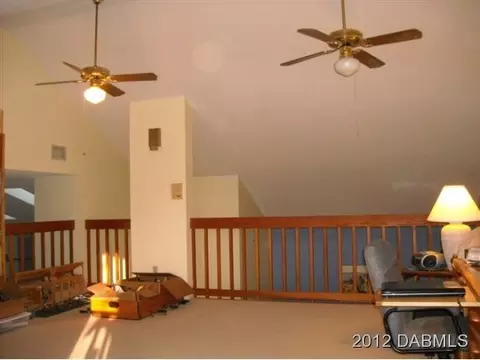 485 Leeway Trl, Ormond Beach, FL 32174 photo 4