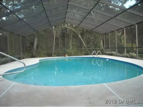 485 Leeway Trl, Ormond Beach, FL 32174 photo 2