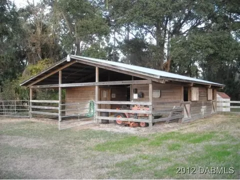 485 Leeway Trl, Ormond Beach, FL 32174 photo 8
