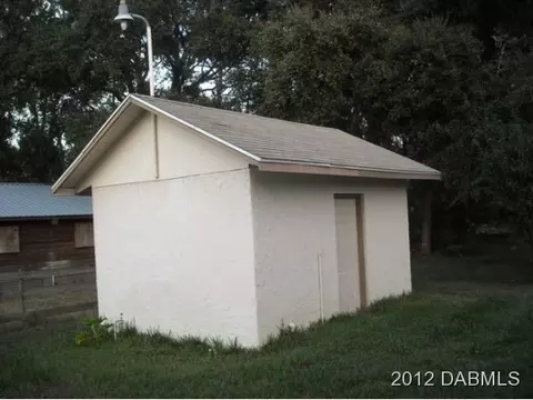 485 Leeway Trl, Ormond Beach, FL 32174 photo 7