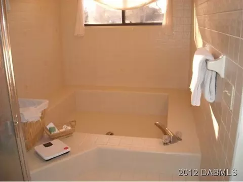 485 Leeway Trl, Ormond Beach, FL 32174 photo 6