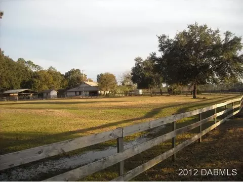 485 Leeway Trl, Ormond Beach, FL 32174 photo 9