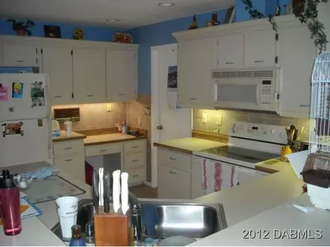 485 Leeway Trl, Ormond Beach, FL 32174 photo 5