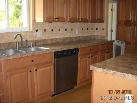 3 Old Trl, Ormond Beach, FL 32174 photo 3