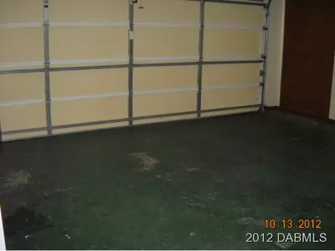 3 Old Trl, Ormond Beach, FL 32174 photo 6