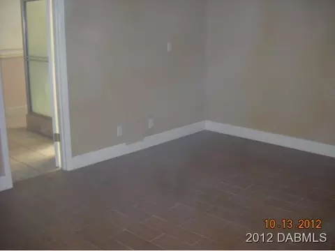 3 Old Trl, Ormond Beach, FL 32174 photo 8