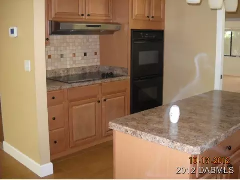3 Old Trl, Ormond Beach, FL 32174 photo 4
