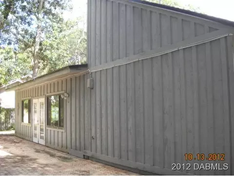 3 Old Trl, Ormond Beach, FL 32174 photo 11