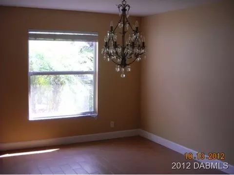 3 Old Trl, Ormond Beach, FL 32174 photo 5