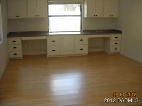 3 Old Trl, Ormond Beach, FL 32174 photo 7
