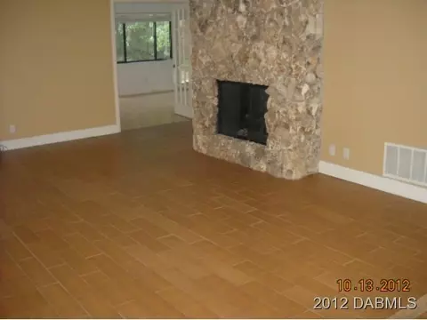 3 Old Trl, Ormond Beach, FL 32174 photo 2