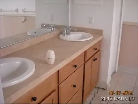 3 Old Trl, Ormond Beach, FL 32174 photo 10