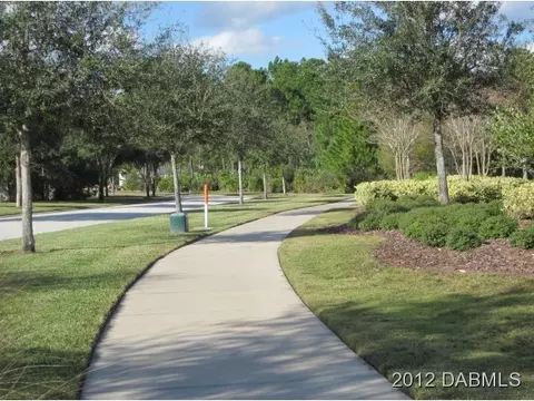 846 Westlake Dr, Ormond Beach, FL 32174 photo 4