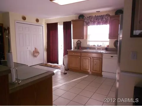 3512 Mango Tree Dr, Edgewater, FL 32141 photo 6