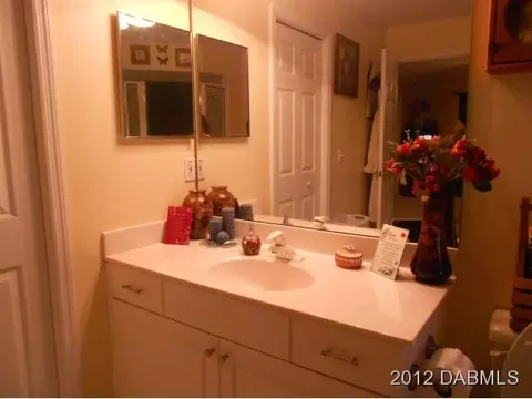 3512 Mango Tree Dr, Edgewater, FL 32141 photo 16