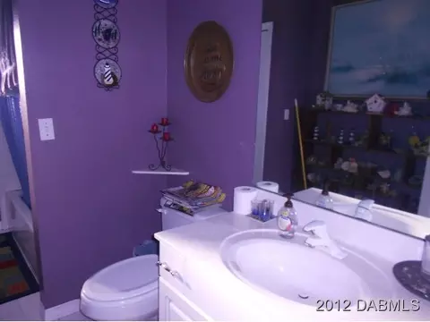 3512 Mango Tree Dr, Edgewater, FL 32141 photo 18