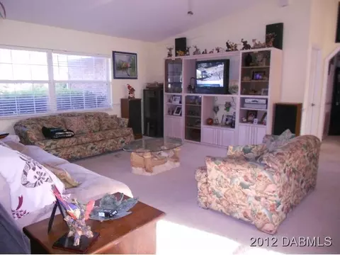 3512 Mango Tree Dr, Edgewater, FL 32141 photo 9