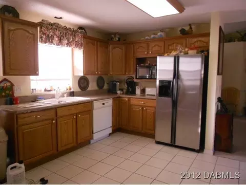 3512 Mango Tree Dr, Edgewater, FL 32141 photo 5