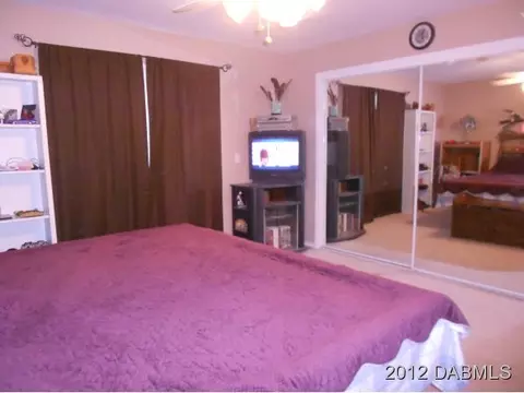 3512 Mango Tree Dr, Edgewater, FL 32141 photo 14