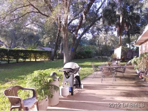 3512 Mango Tree Dr, Edgewater, FL 32141 photo 22