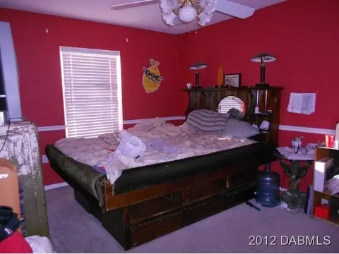 3512 Mango Tree Dr, Edgewater, FL 32141 photo 17