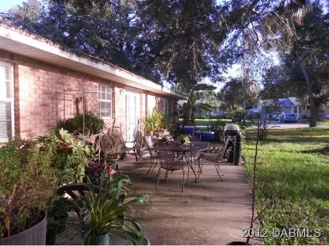 3512 Mango Tree Dr, Edgewater, FL 32141 photo 23