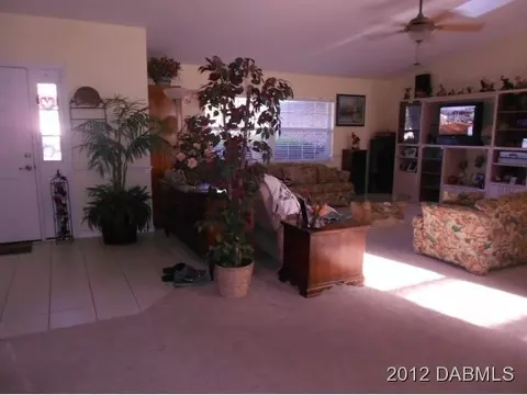 3512 Mango Tree Dr, Edgewater, FL 32141 photo 11