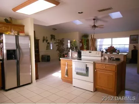 3512 Mango Tree Dr, Edgewater, FL 32141 photo 7